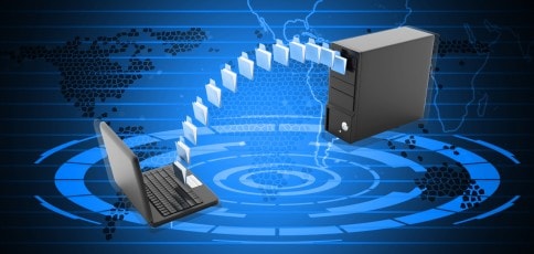 How to Create Backups in Plesk How to Create Backups in Plesk
