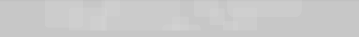 Hosting Advice Follow Footer Background