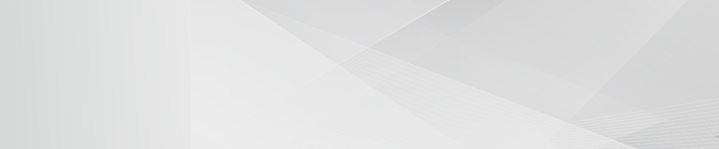 Hosting Advice Header Background
