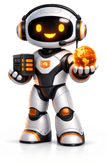 AI Hosting Assistant