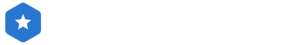 Consumer Affairs