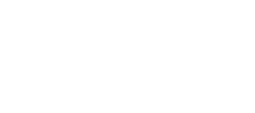 Cybernews