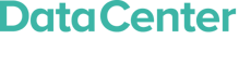 Data Center Knowledge