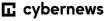 Cybernews