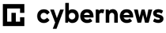 Cybernews