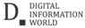 Digital Information World