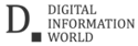 Digital Information World