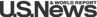 US News & World Report
