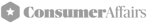 Digital Journal