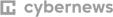 Cybernews
