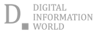 Digital Information World
