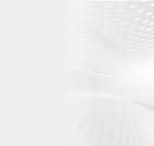 Article Nav Background