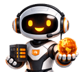 Hosting Assistant Hosting Assistant