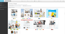Web.com Review