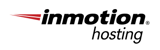 Visit InMotion InMotion Review