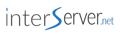 InterServer Coupons& Promo Codes