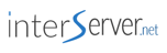 InterServer
