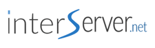 Visit InterServer InterServer Review