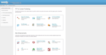 Web.com Review