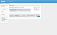 Web.com Review