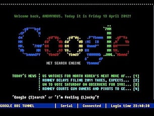 Use Ssh Linux Use Ssh Linux