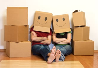 How to Move, Copy, and Delete Files in Linux How to Move, Copy, and Delete Files in Linux