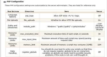 10 Tips To Improve Your Cpanel Security Hostingadvice Com Images, Photos, Reviews