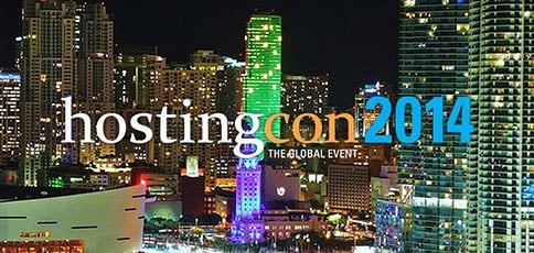 Hostingadvice Com Team Heading Hostingcon Hostingadvice Com Team Heading Hostingcon
