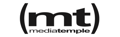 Media Temple Coupons& Promo Codes