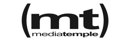 Media Temple vs HostGator