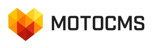 MotoCMS Review