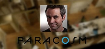2 Hours with Google Tango Alum Christian von Kleist