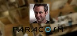 2 Hours with Google Tango Alum Christian von Kleist