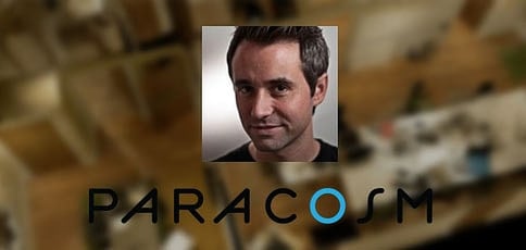 Paracosm Io Christian Von Kleist Paracosm Io Christian Von Kleist