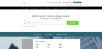 Network Solutions Review