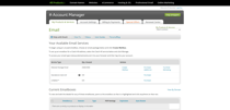 Network Solutions Review