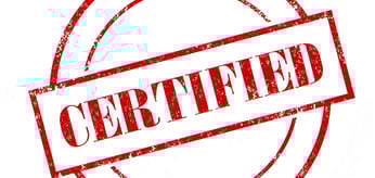 SSL Certificates Explained (And Made Easy)