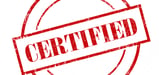 SSL Certificates Explained (And Made Easy)