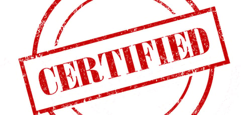 Ssl Certificates Explained Made Easy
