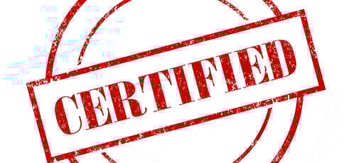 Ssl Certificates Explained Made Easy Ssl Certificates Explained Made Easy