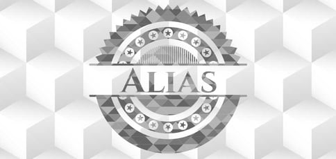 Set Command Aliases Linuxubuntudebian