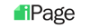 Visit Host