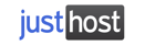 JustHost review