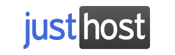 Visit JustHost JustHost review