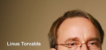 Popular Linux Distros: Which One is for You?