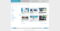 Network Solutions Review