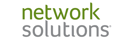 Network Solutions vs HostGator