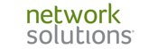 Network Solutions review