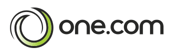 Visit One.com One.com review