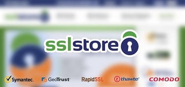 The Ssl Store Reviews